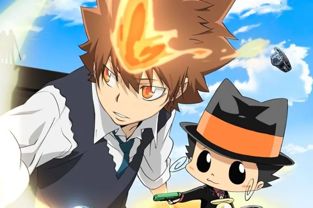 4 lançamentos da Netflix para a semana de 20 a 26 de outubro