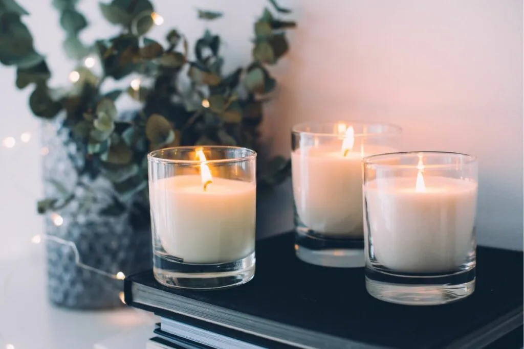 8 simpatias e orações para o Dia de São Francisco de Assis