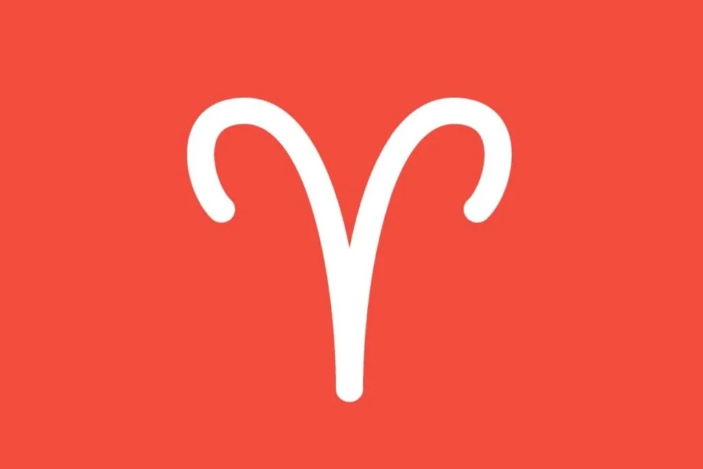 Horóscopo do dia: previsão para os 12 signos em 25/10/2025