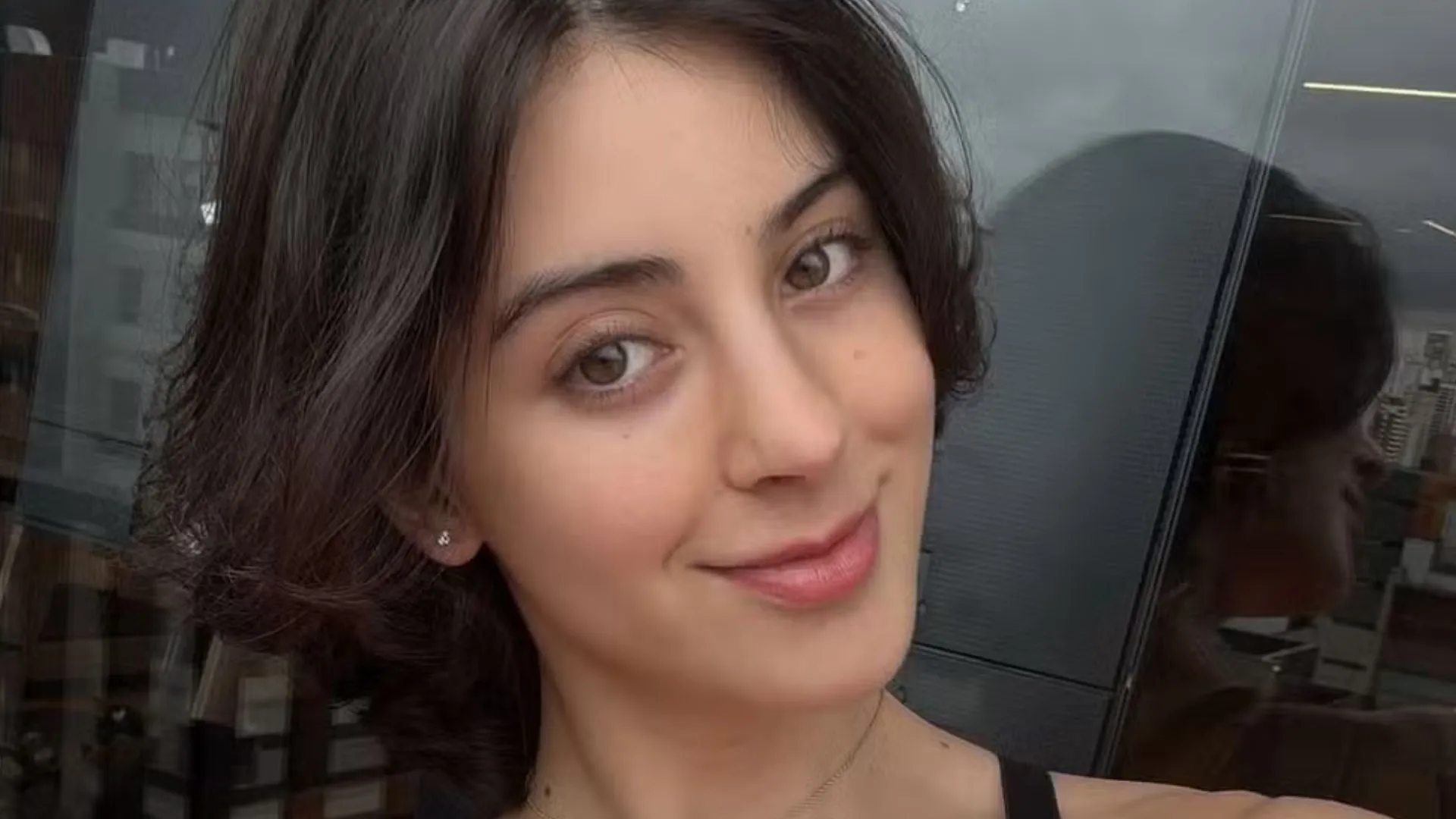 Bella Longuinho explica motivo de fazer cirurgia de redesignação sexual