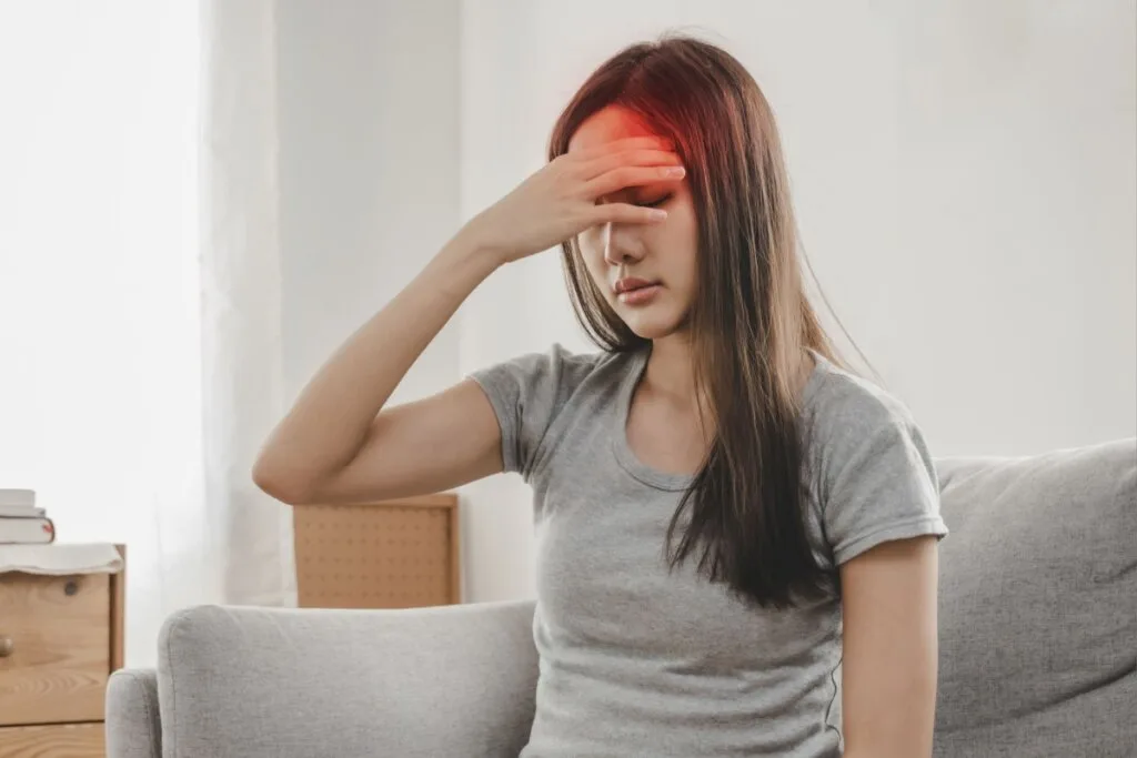 7 fatores que podem afetar a qualidade do sono e a saúde