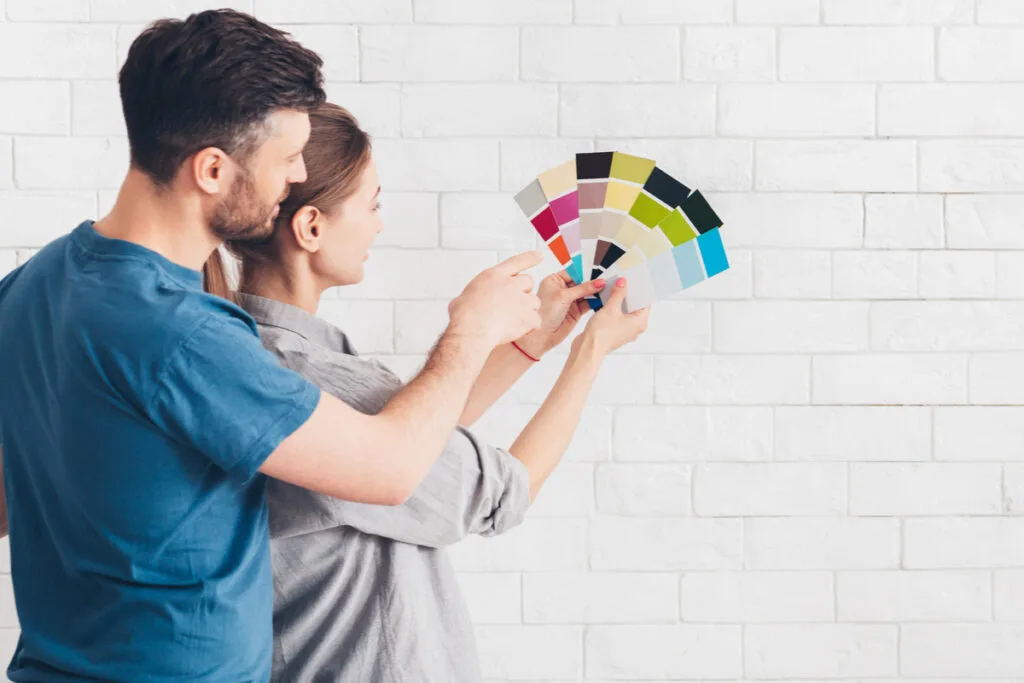 5 elementos para deixar a decoração da sala de estar maravilhosa