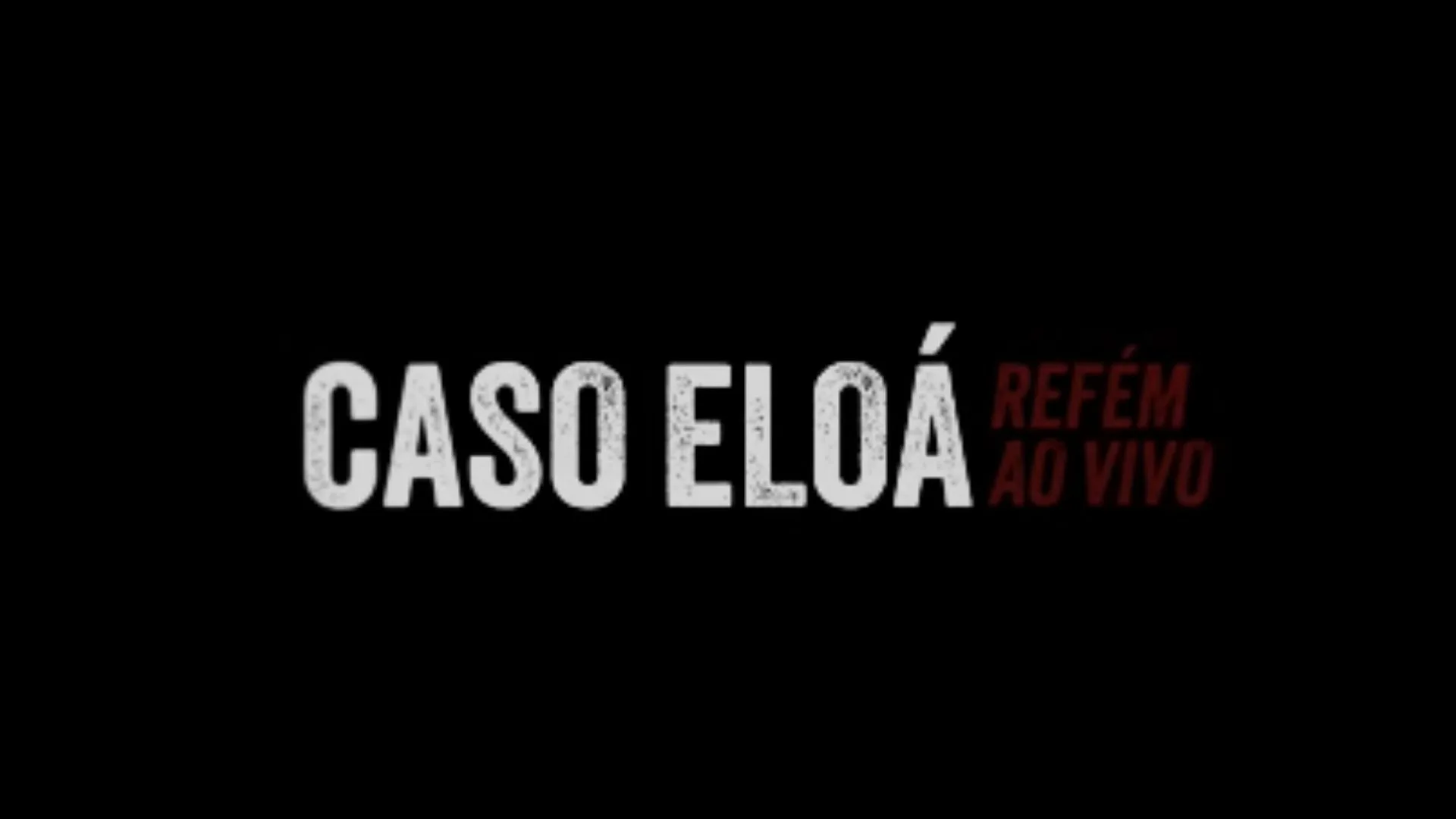 Netflix anuncia estreia de documentário sobre o caso de Eloá Pimentel