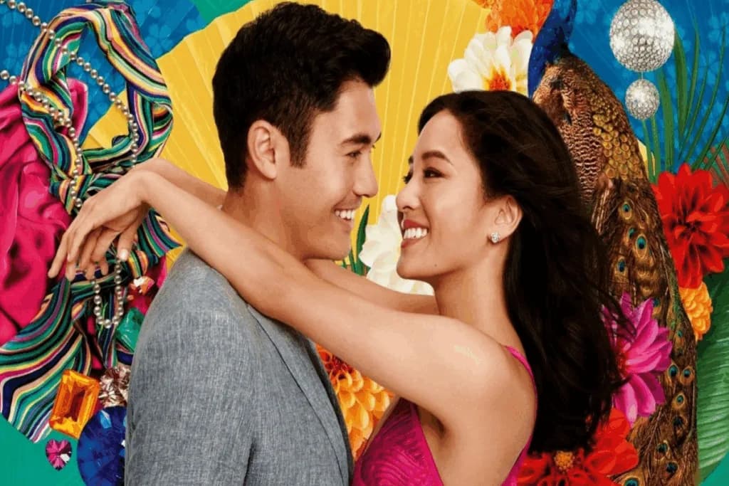 4 lançamentos na Netflix para a semana 06 a 12 de outubro