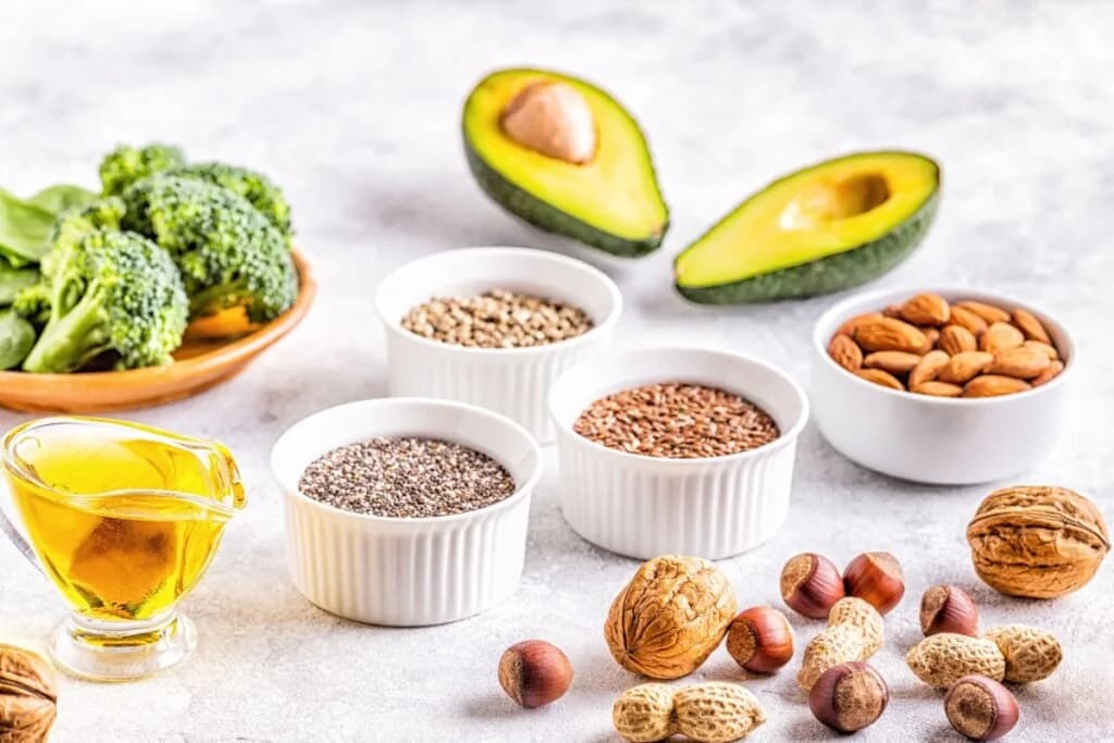 12 nutrientes que ajudam a proteger a pele do sol