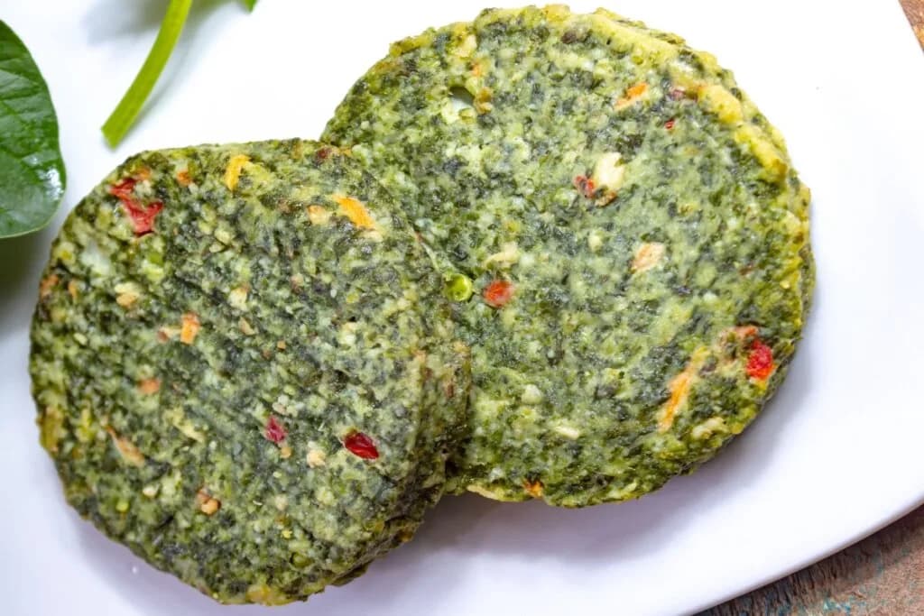 Almoço saudável: 5 receitas práticas e nutritivas com ora-pro-nóbis