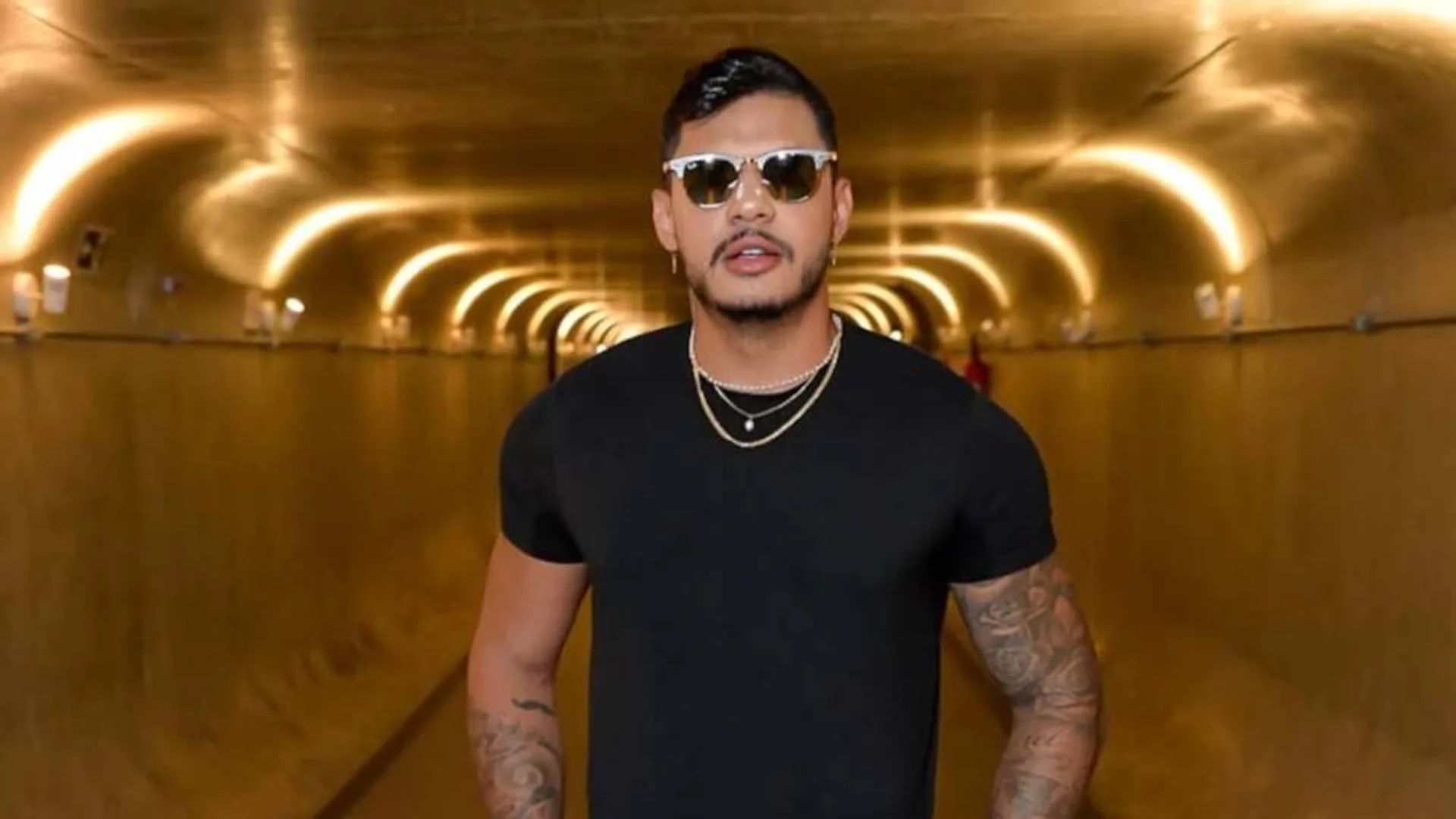 Equipe de Hungria afirma que exames deram positivo para metanol