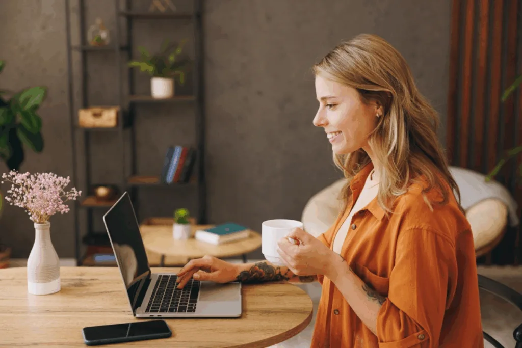 6 dicas essenciais para quem deseja empreender em psicologia