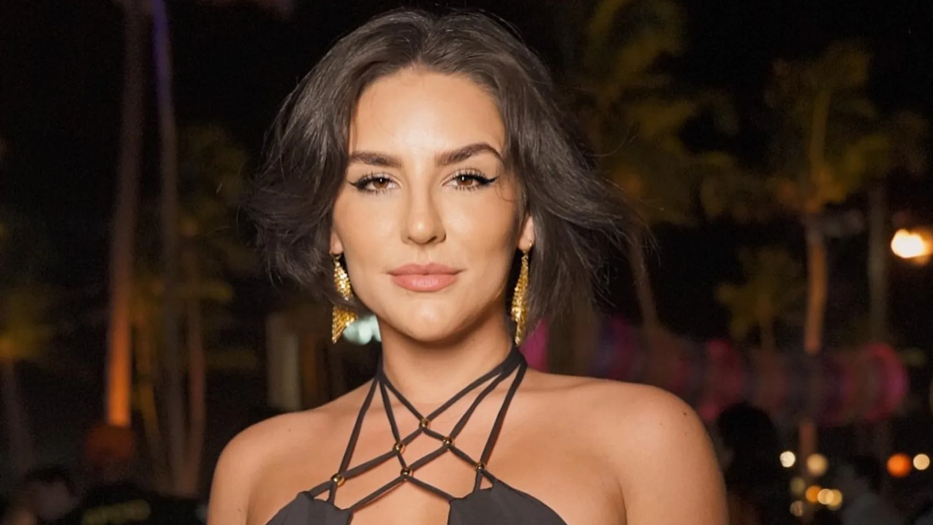 Kéfera desabafa sobre ter crescido diante das câmeras