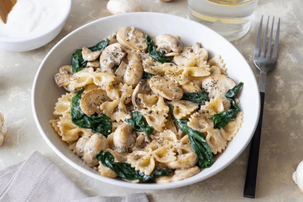 Dia do Macarrão: 4 receitas deliciosas e práticas para o almoço ou jantar