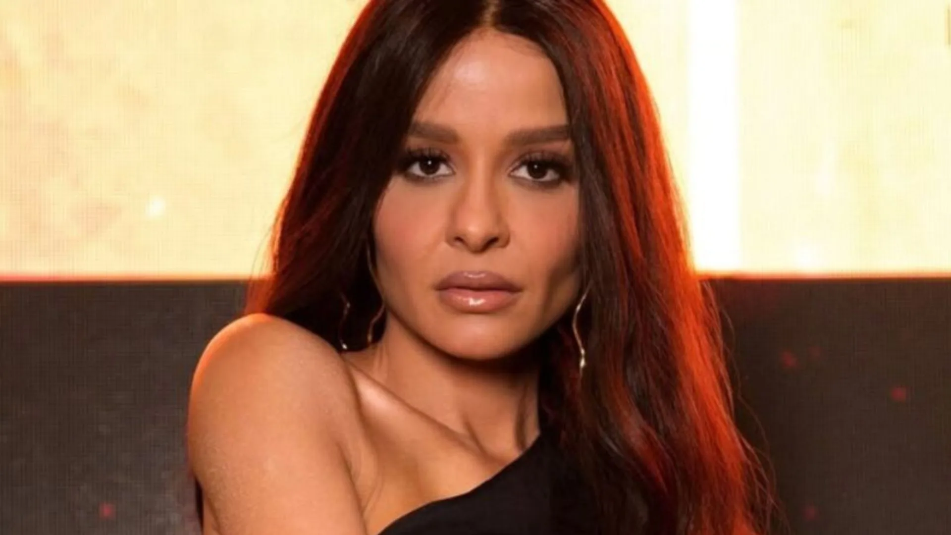 Maiara revela que fazia sexo com luzes apagadas por vergonha do corpo