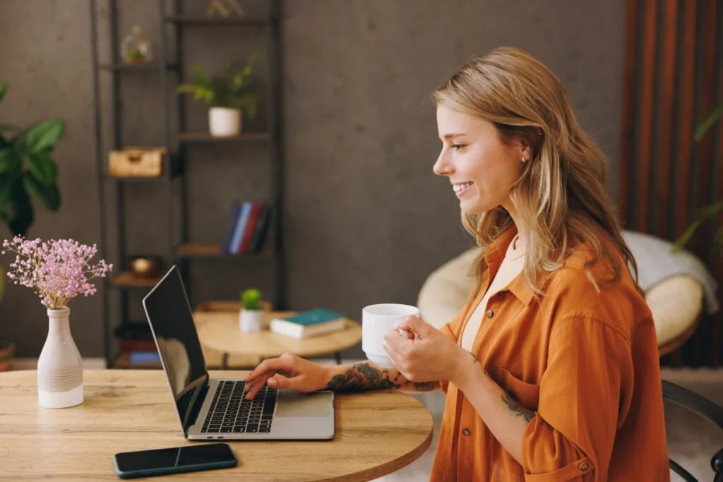 5 passos para organizar os tributos da empresa no fim de ano