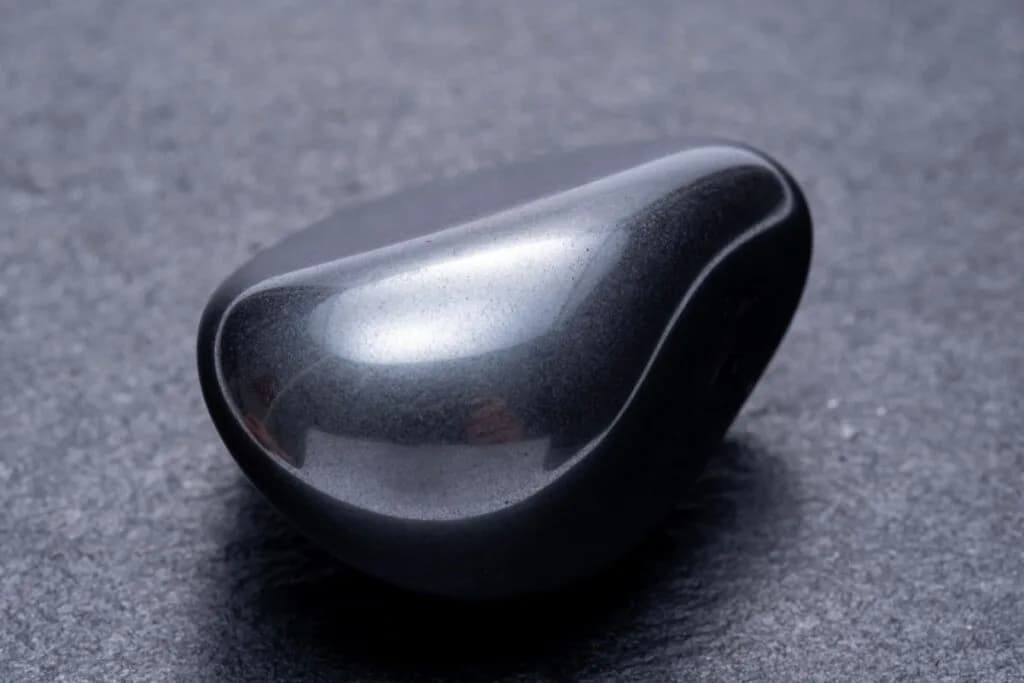 Signo de Escorpião: conheça o anjo da guarda dos nativos