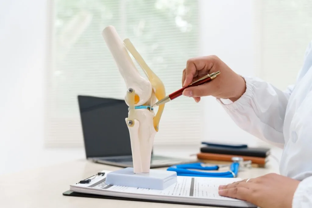 5 riscos do uso prolongado de omeprazol