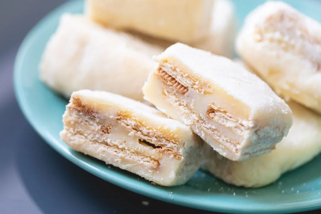 4 sobremesas práticas e deliciosas com leite em pó