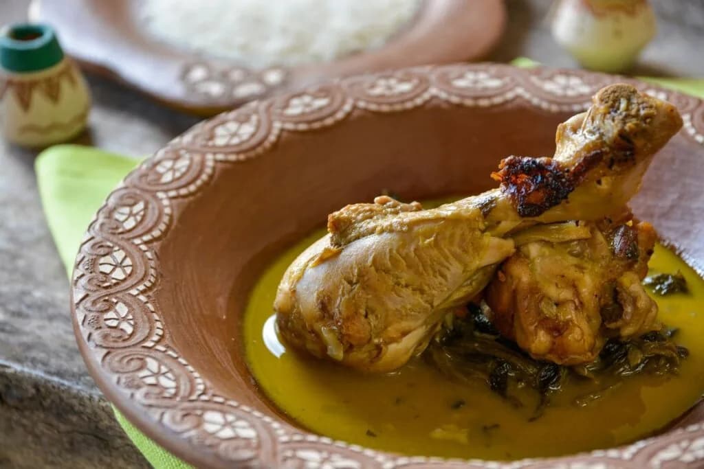 3 receitas de pratos típicos da Amazônia