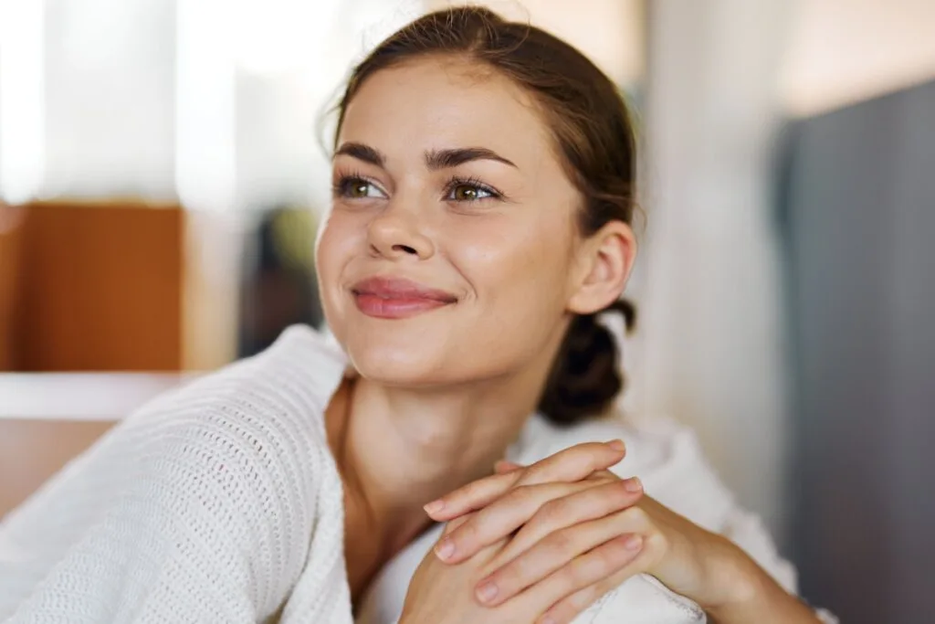 Veja os tratamentos que funcionam para reduzir os poros