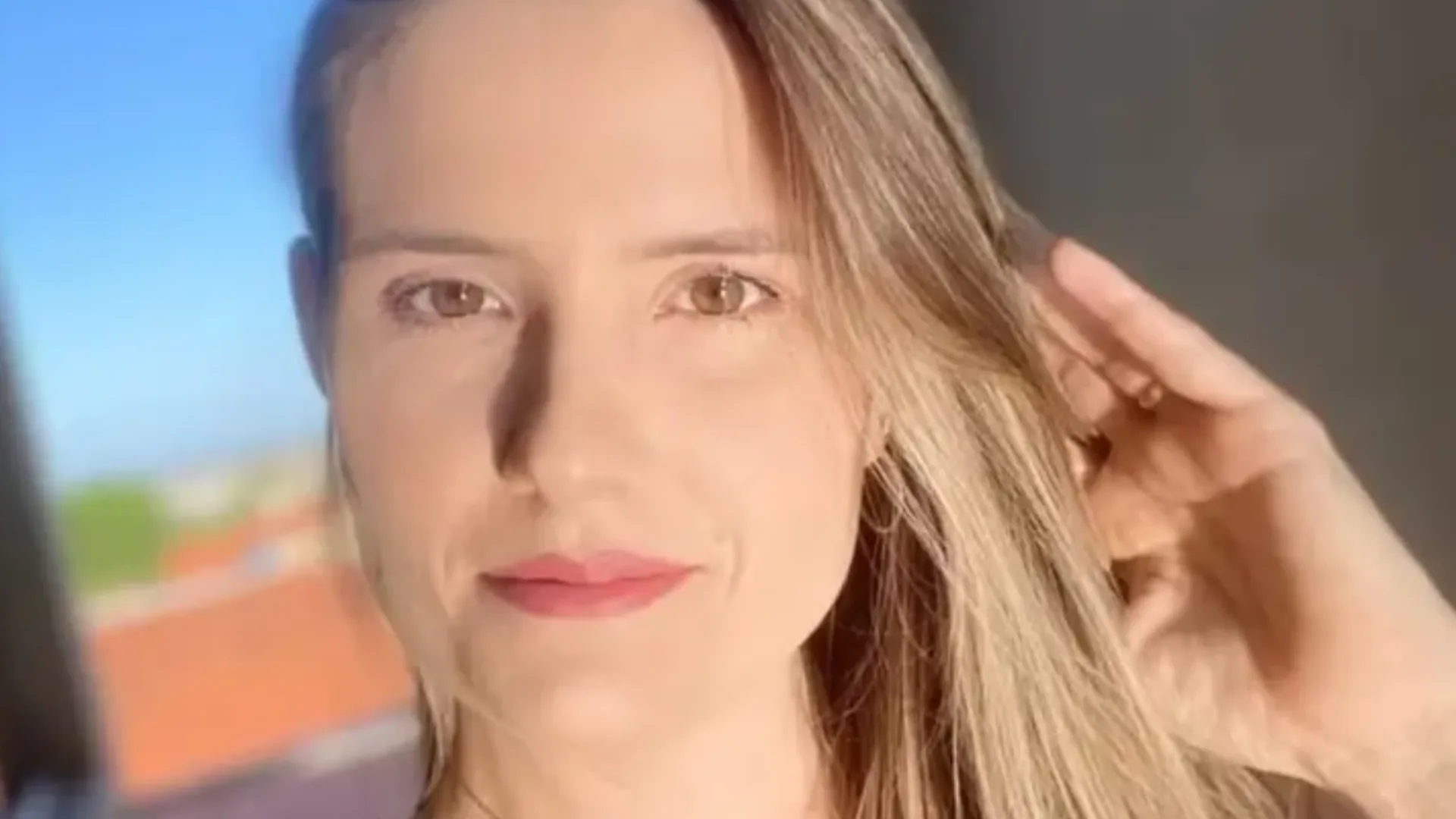 Bebê de prima de Ana Castela morre em UTI de Cuiabá