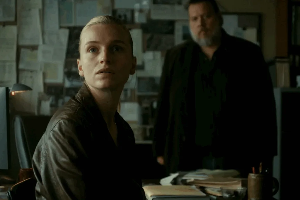 4 lançamentos da Netflix na semana de 27 de outubro a 02 de novembro