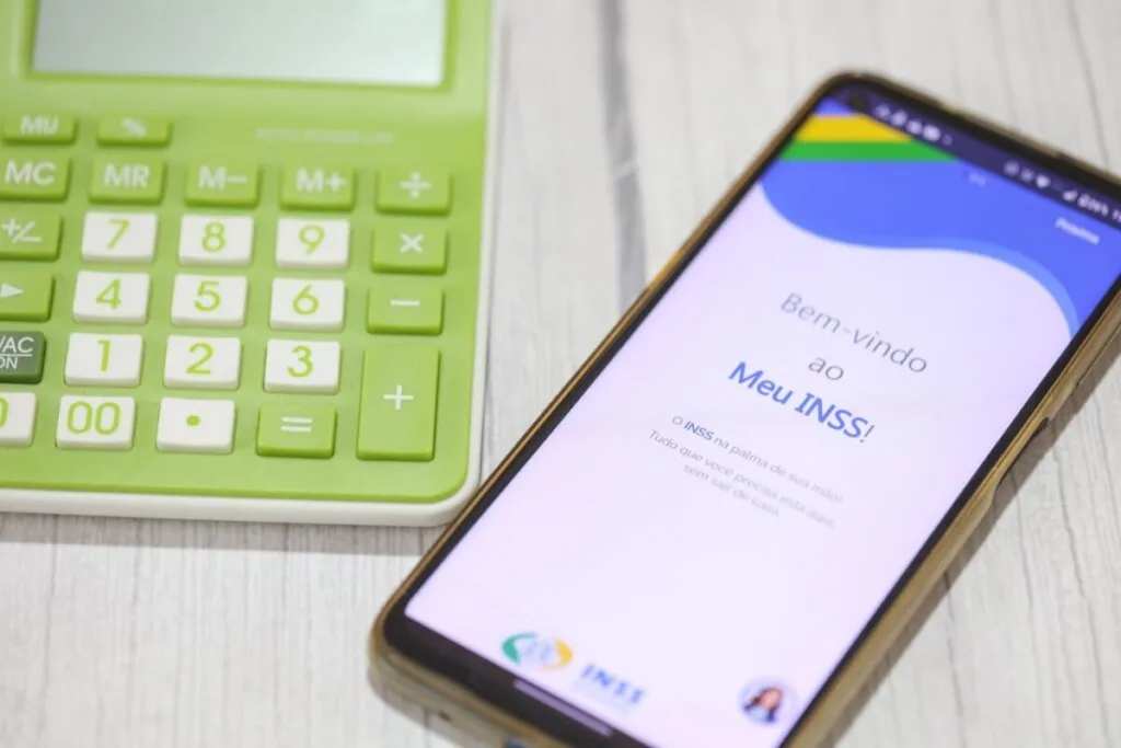 Auxílio por incapacidade temporária negado: veja o que fazer e como recorrer