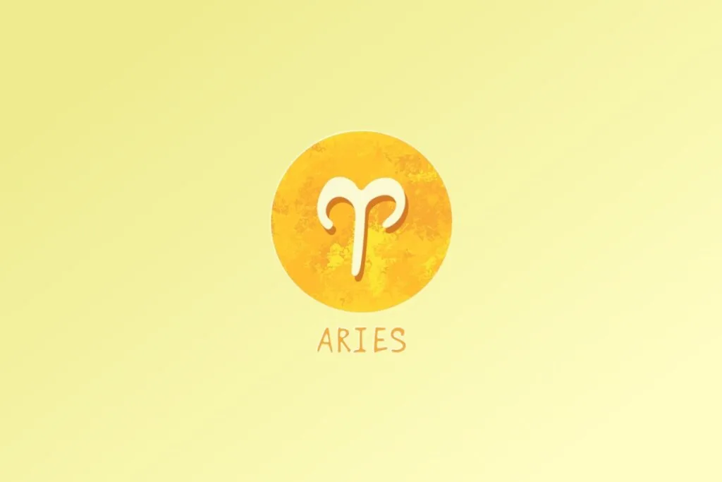 Horóscopo do dia: previsão para os 12 signos em 02/11/2025