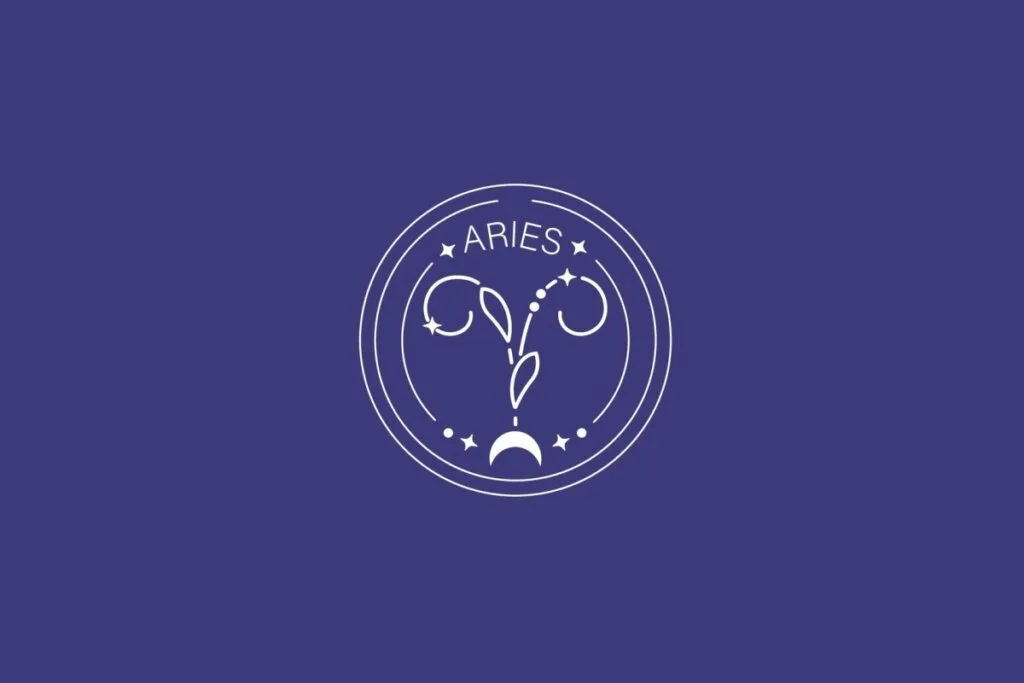 Como cada signo vai vivenciar o final de 2025: previsões imperdíveis