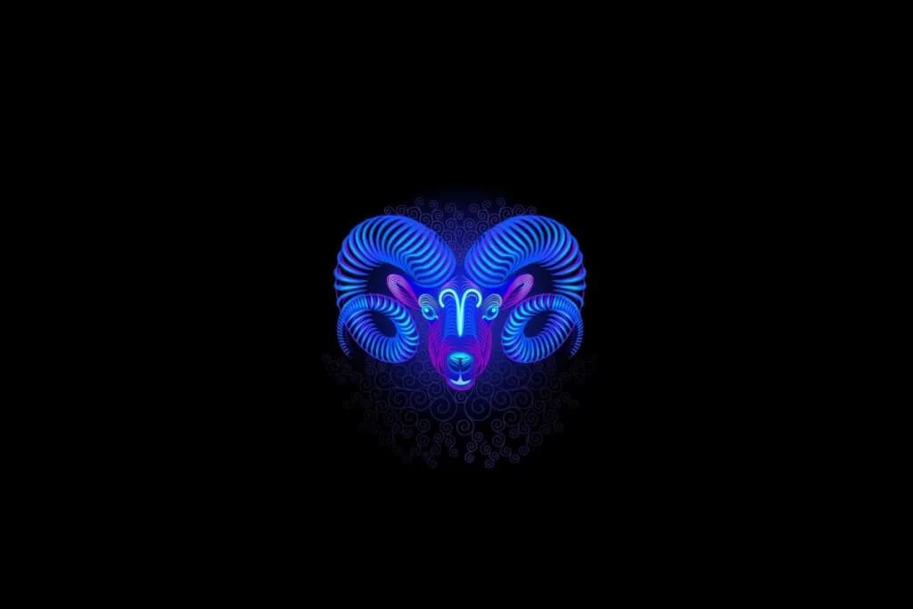 Horóscopo do dia: previsão para os 12 signos em 12/11/2025