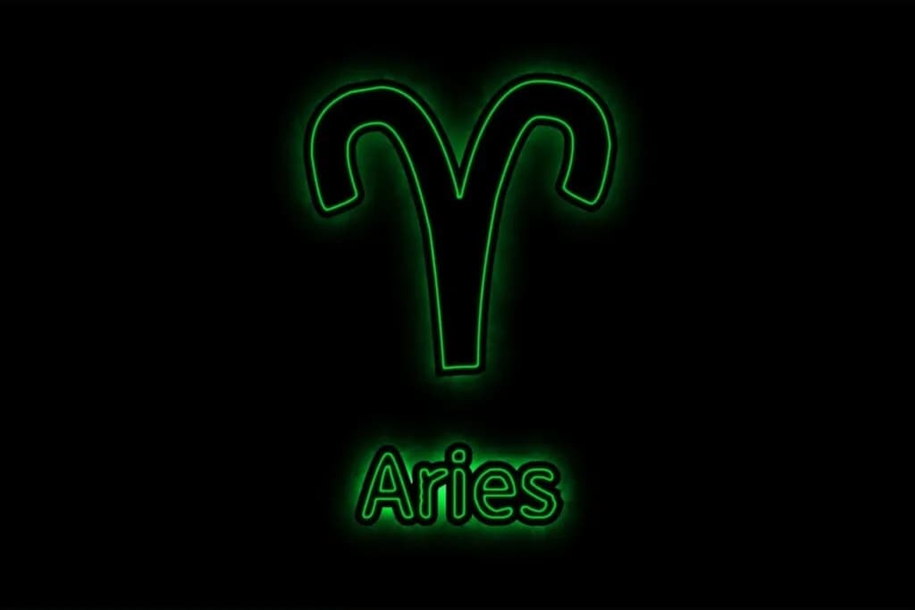 Baralho cigano: vejas as previsões de dezembro para os 12 signos