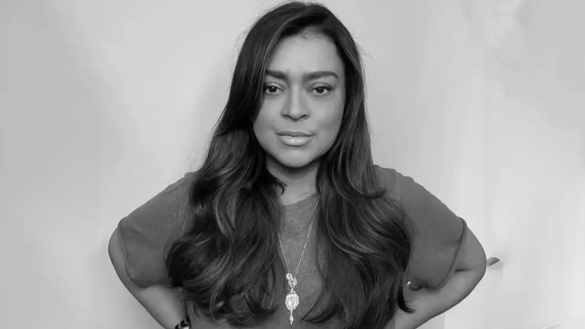 Cinzas de Preta Gil são transformadas em diamante e entregue a amigos