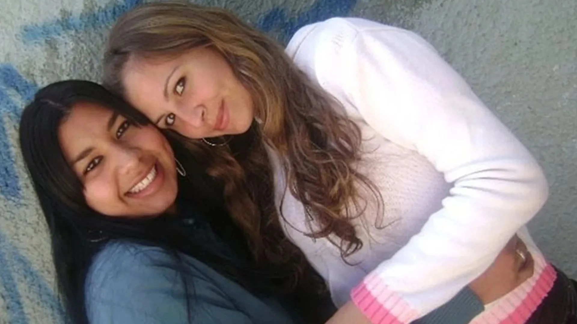 Caso Eloá: Nayara recusou convite para participar do documentário