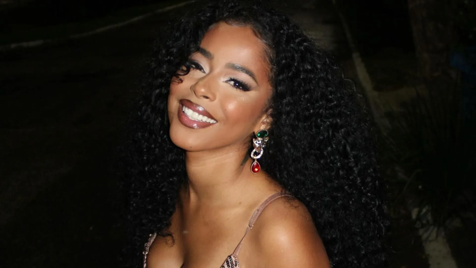 Lorena Maria abre o jogo e detona irmã de MC Daniel após polêmica