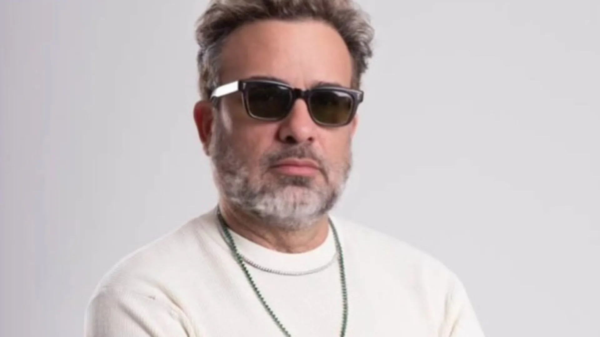 A Fazenda 17: Record demite funcionário que xingou Fabiano em áudio vazado