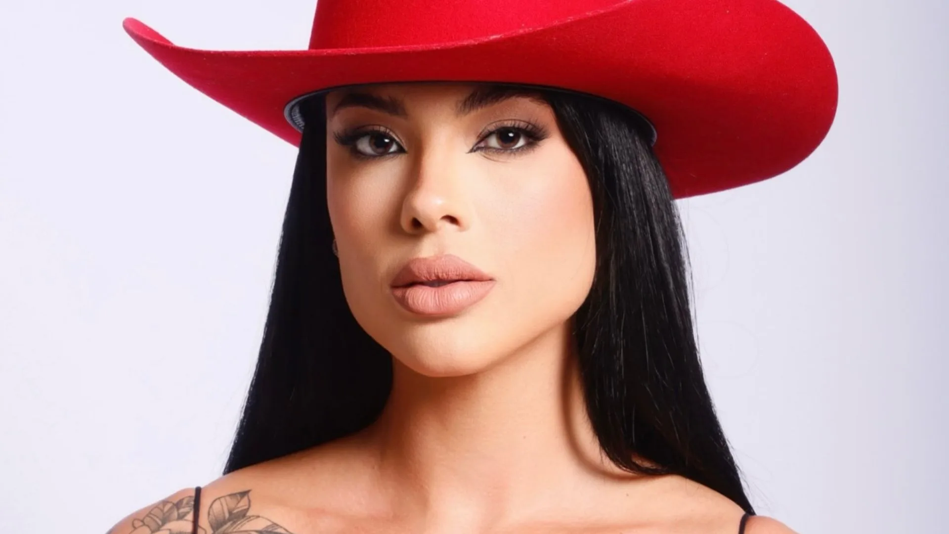 Após rever brigas com Carol, Rayane dispara: “Ela fala do corpo das mulheres”