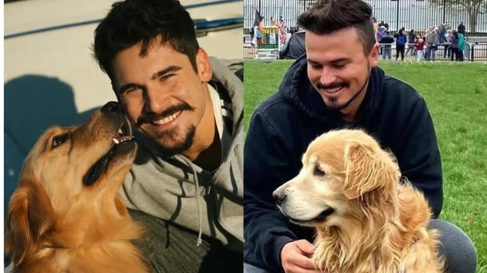 Divulgada primeira imagem oficial de Minha Vida com Shurastey, filme inspirado em história real