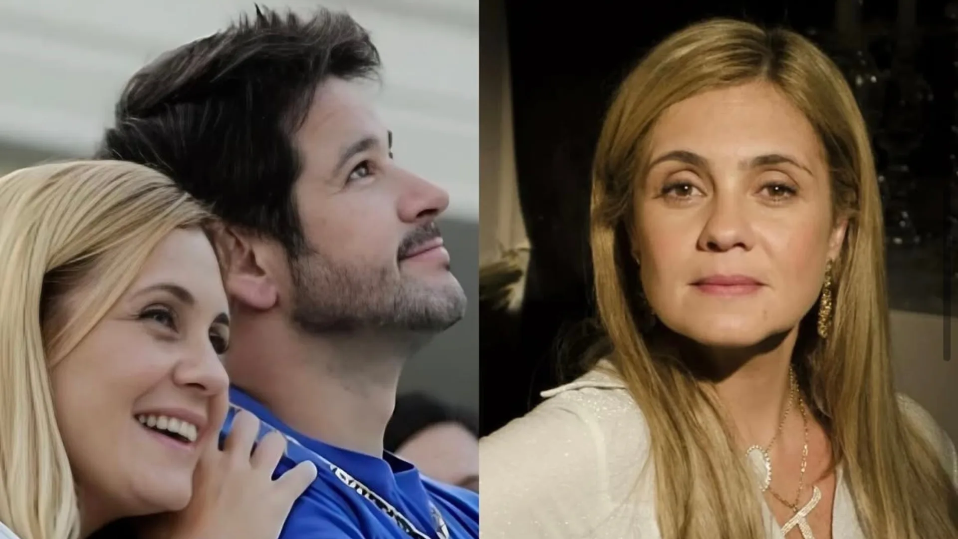 Globo encomenda continuação de “Avenida Brasil” com retorno de Carminha e Tufão