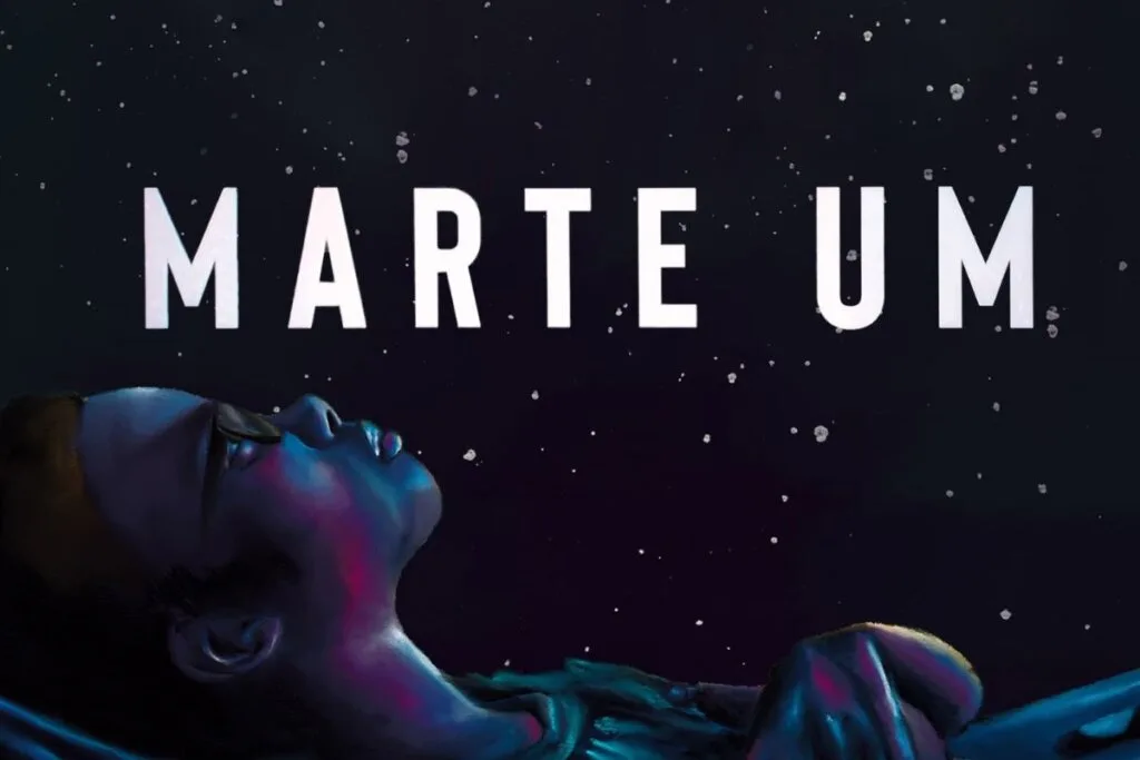 Dia da Consciência Negra: 5 filmes para lembrar a luta contra o racismo