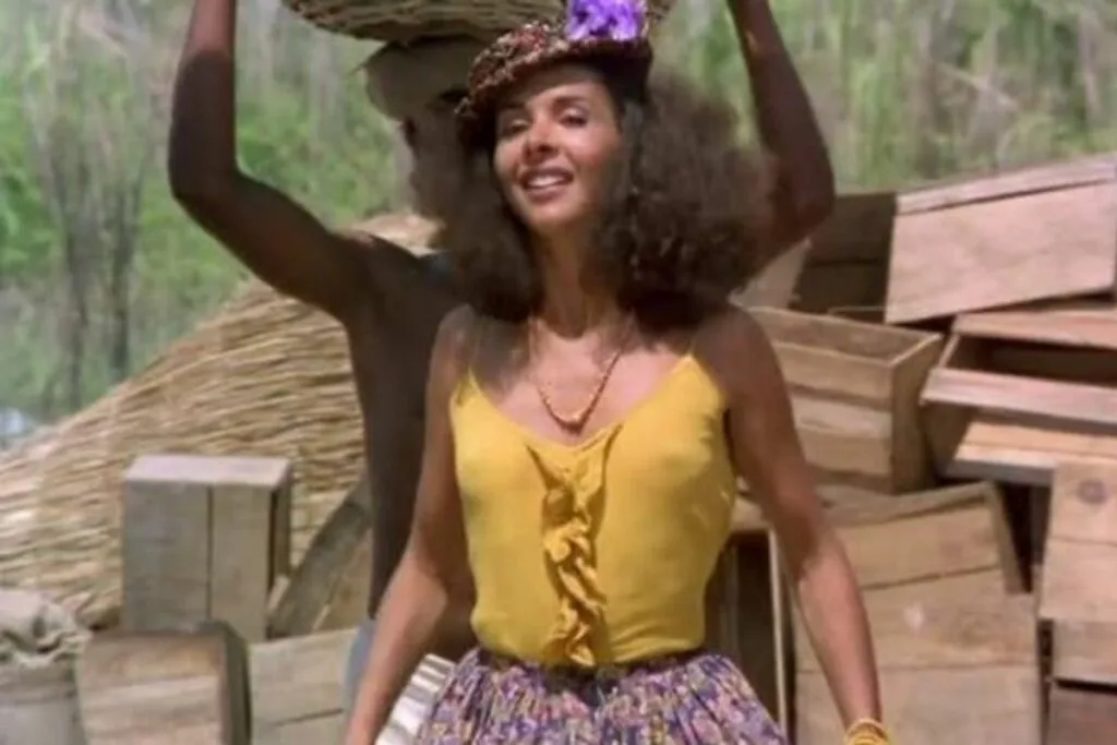 7 produções nacionais para entender a Proclamação da República