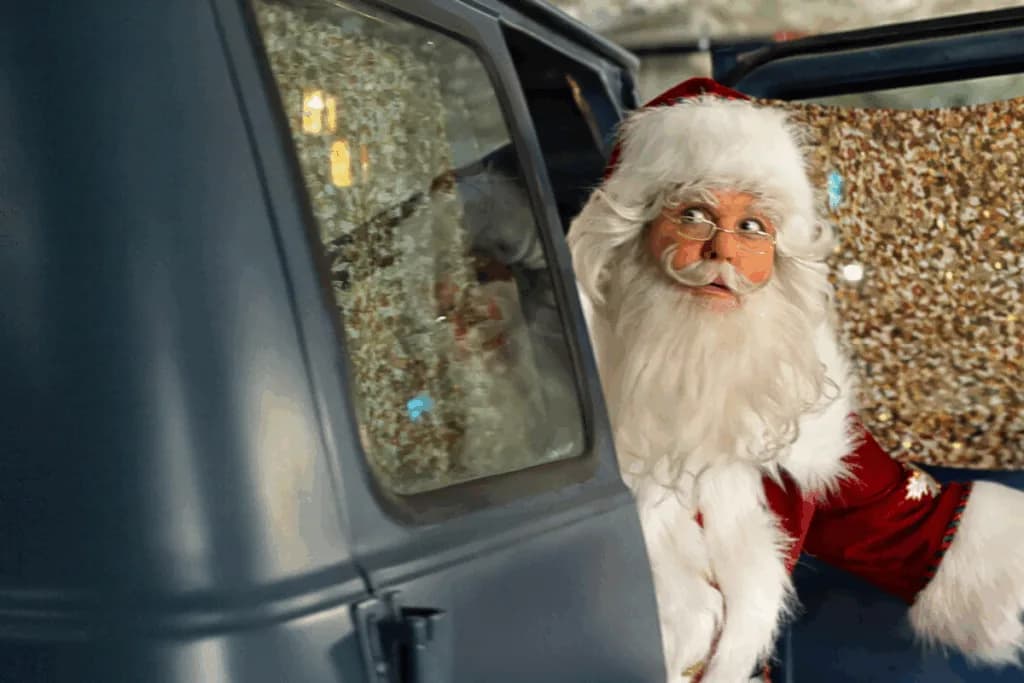 5 lançamentos imperdíveis da Netflix em dezembro de 2025