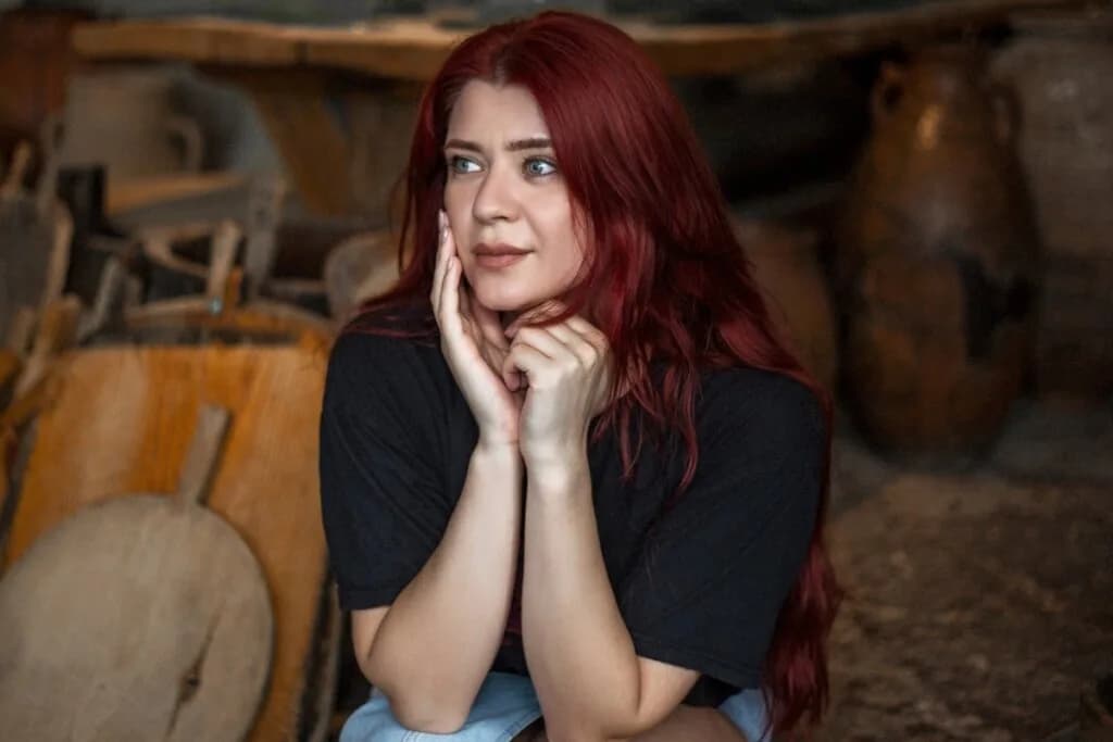 7 tendências de cabelo que vão dominar o fim de 2025