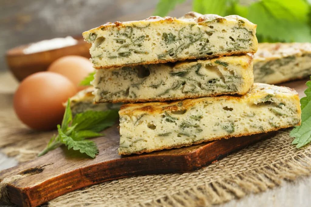 7 receitas saborosas de torta de liquidificador