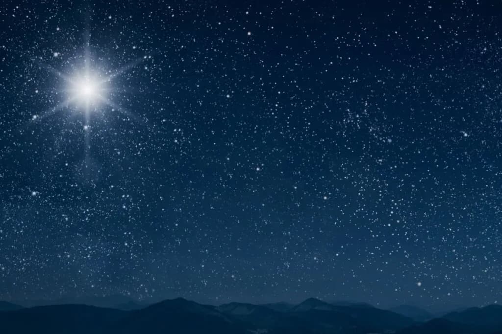 Lua hoje: veja qual é a fase lunar desta terça-feira, 25 de novembro de 2025