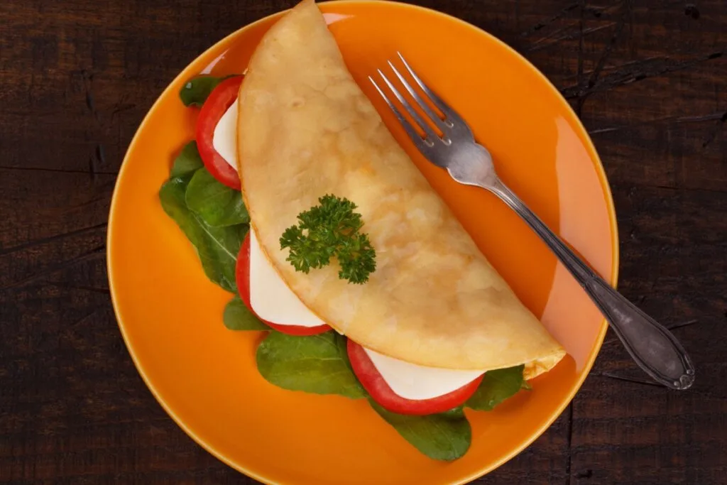 Café da manhã saudável: 4 receitas leves e nutritivas para começar bem o dia