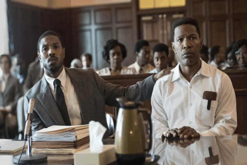 5 lançamentos da Netflix para a semana de 10 a 16 de novembro de 2025