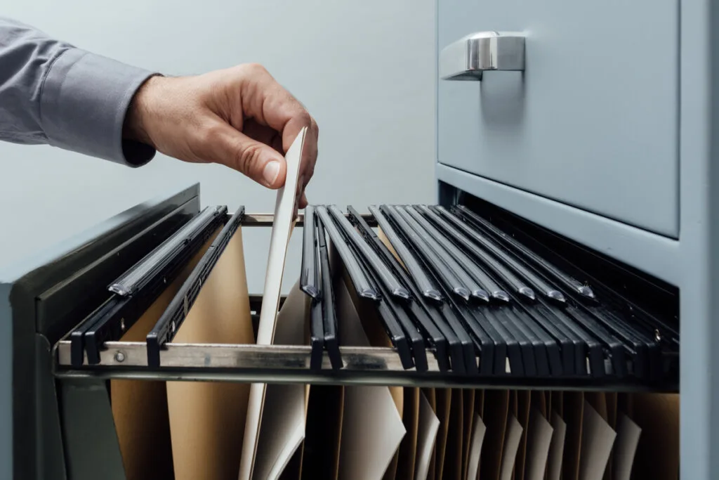 3 modelos de Administração Pública e a evolução deles ao longo do tempo