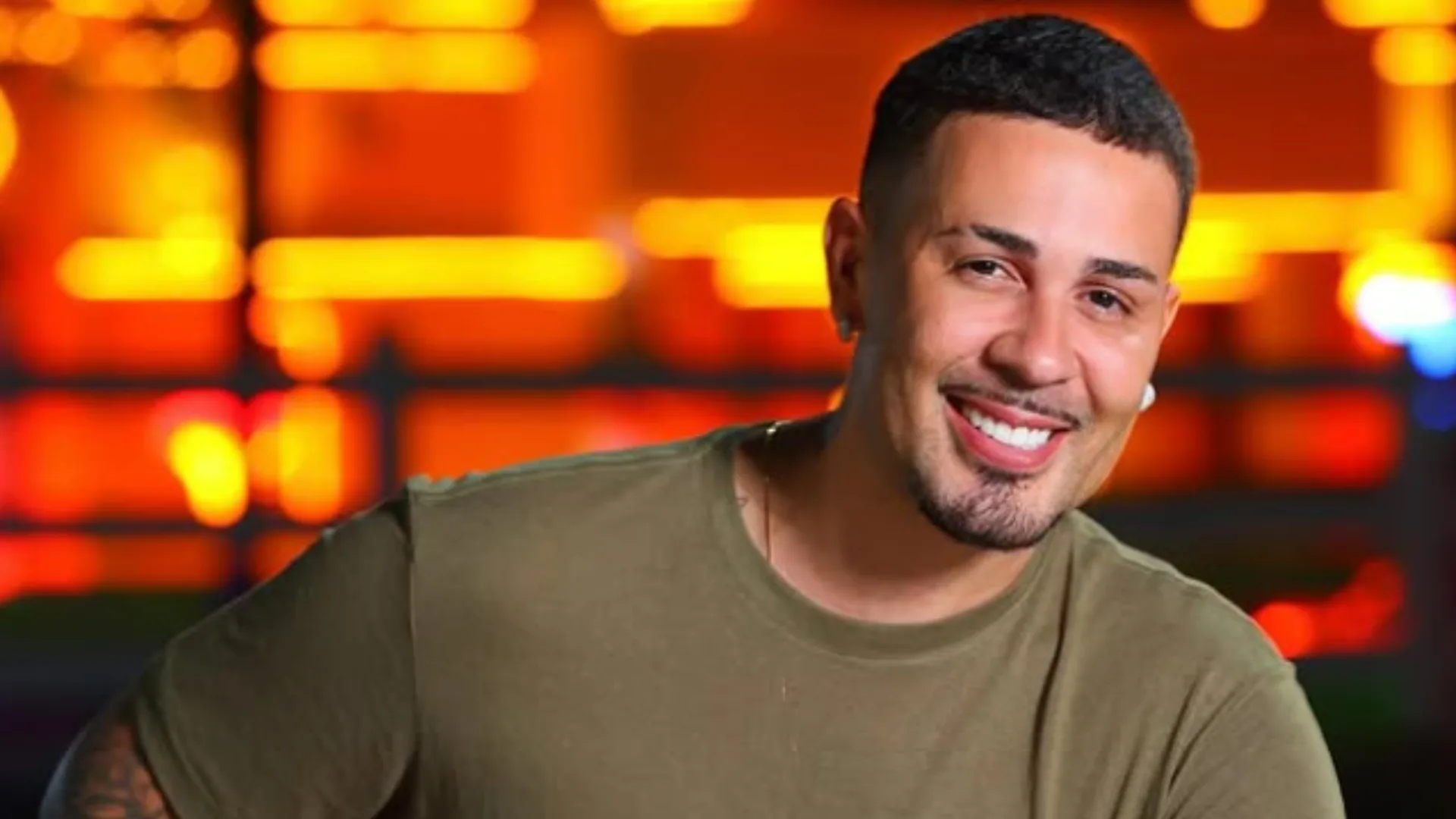 Carlinhos Maia abre o jogo sobre o passado: “Detestava ser pobre