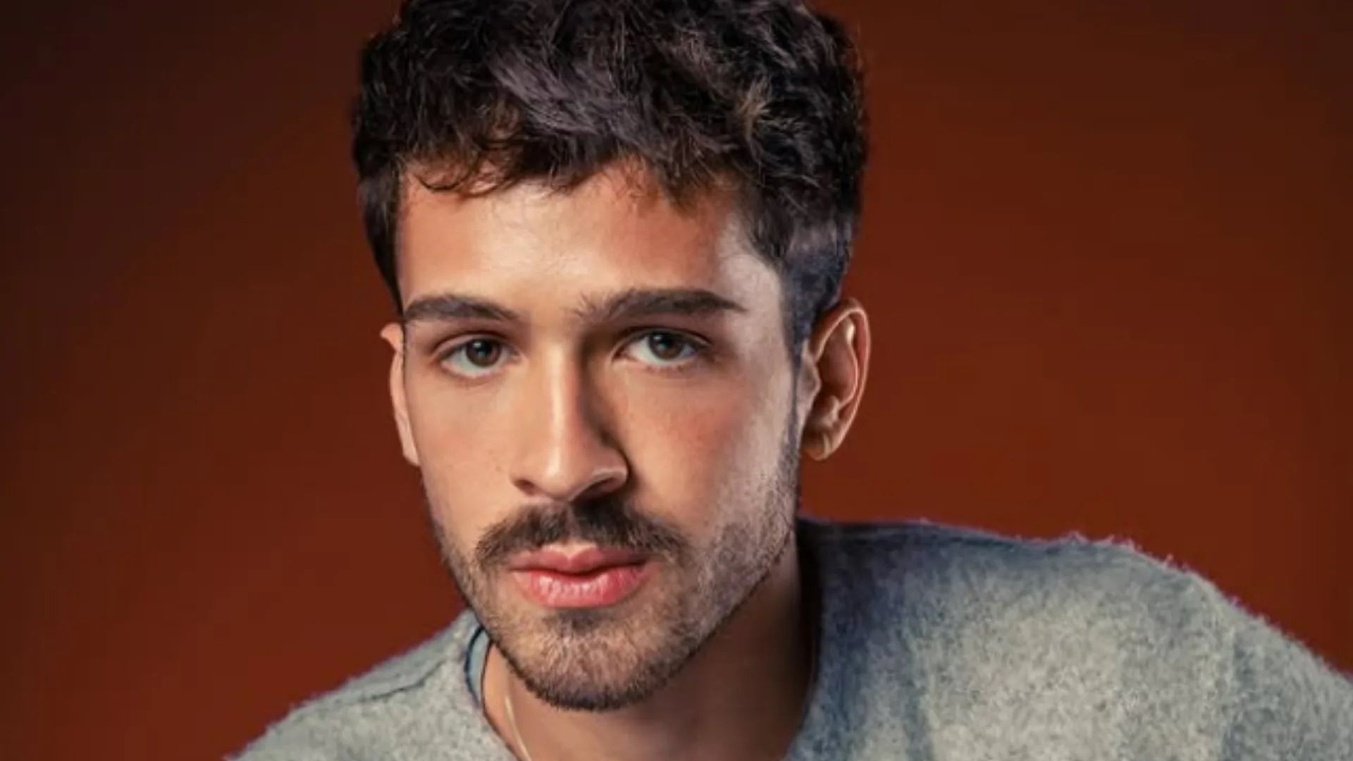 João Guilherme comenta o namoro de Zé Felipe e Ana Castela