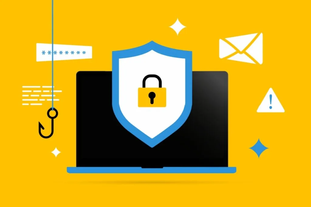 Golpes na Black Friday: veja os mais comuns e como se proteger