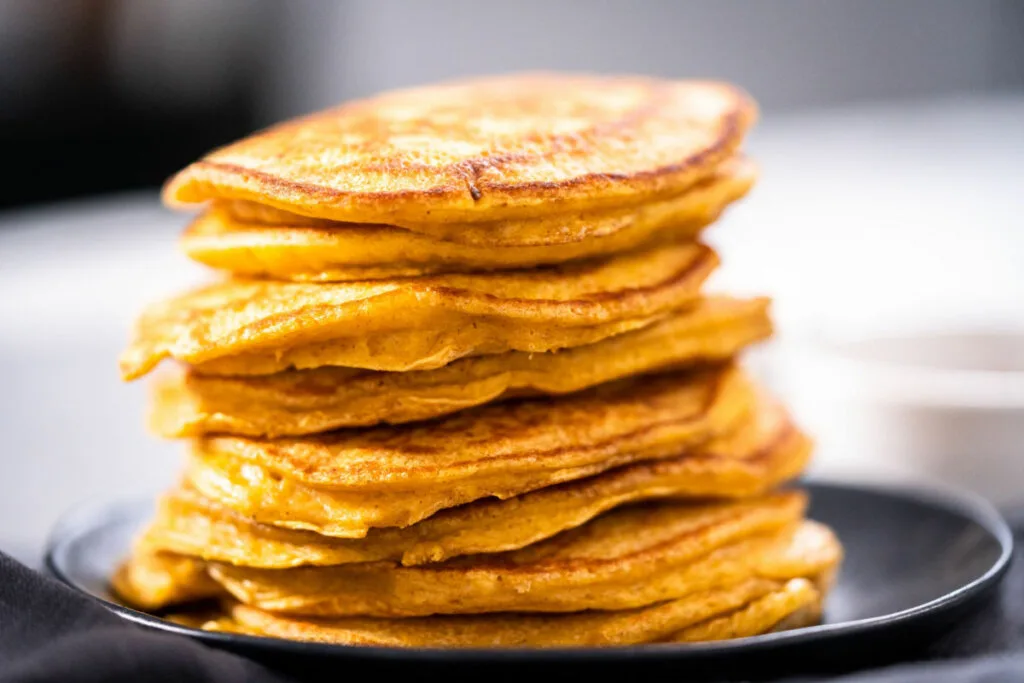 Café da manhã de domingo: 3 receitas deliciosas e fáceis de preparar