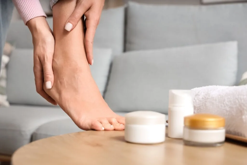 Pé diabético: 9 cuidados importantes para prevenir lesões