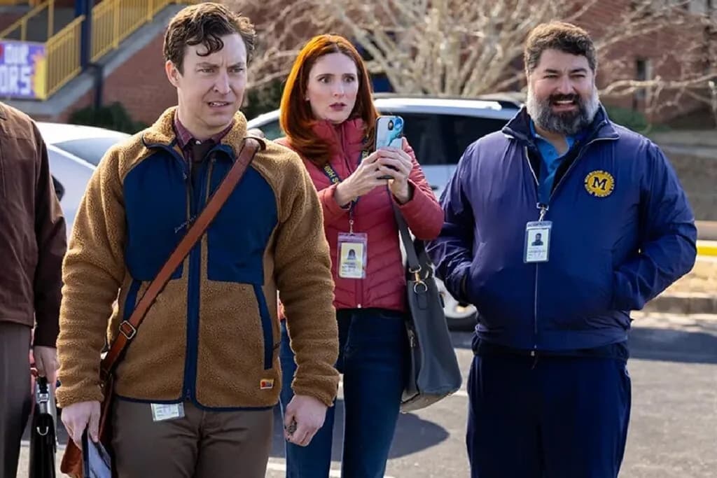 Disney+: 5 lançamentos imperdíveis em dezembro de 2025